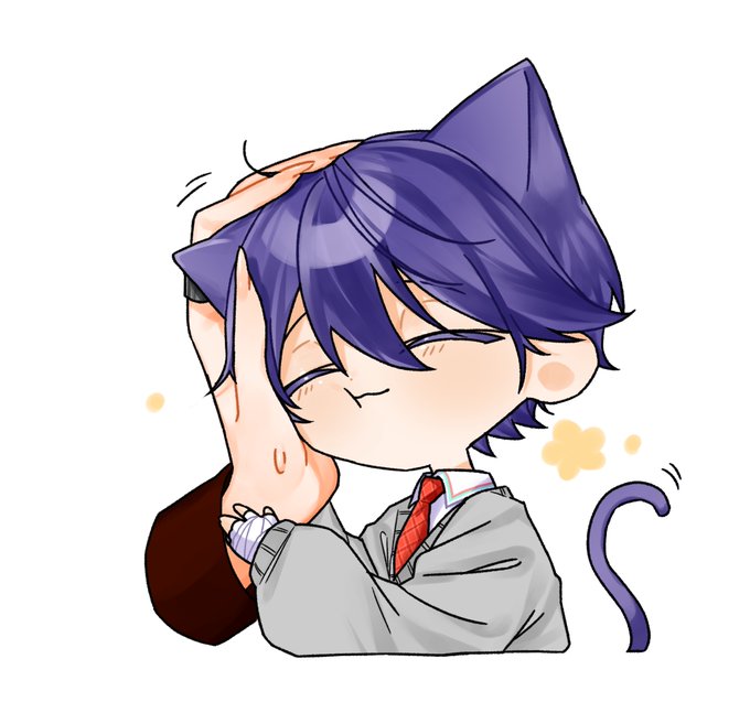 合間 高画質 のtwitterイラスト検索結果 古い順 合間 高画質 のtwitterイラスト検索結果 古い順