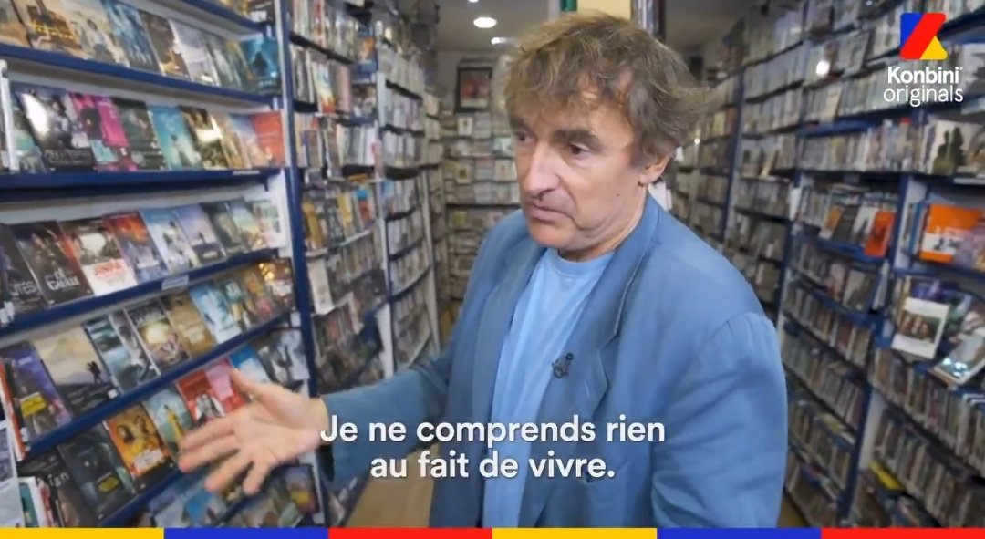 tristan_mcz's tweet image. C&apos;est toujours le moment de re-partager ces doux mots de Dupontel.