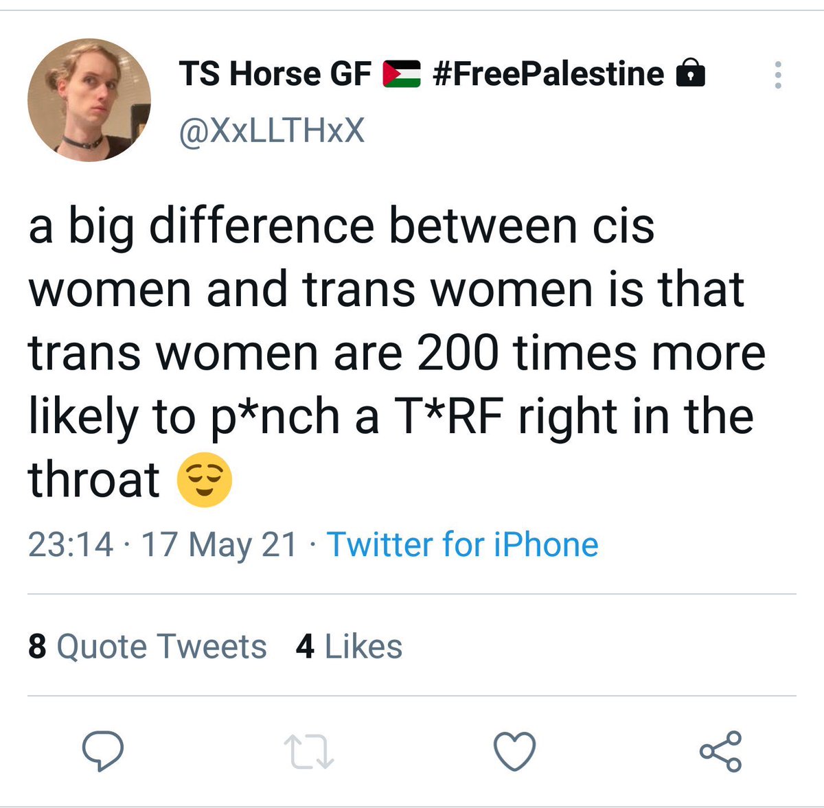 Woke_Misogyny's tweet photo. https://t.co/M1n8ZGD8m4