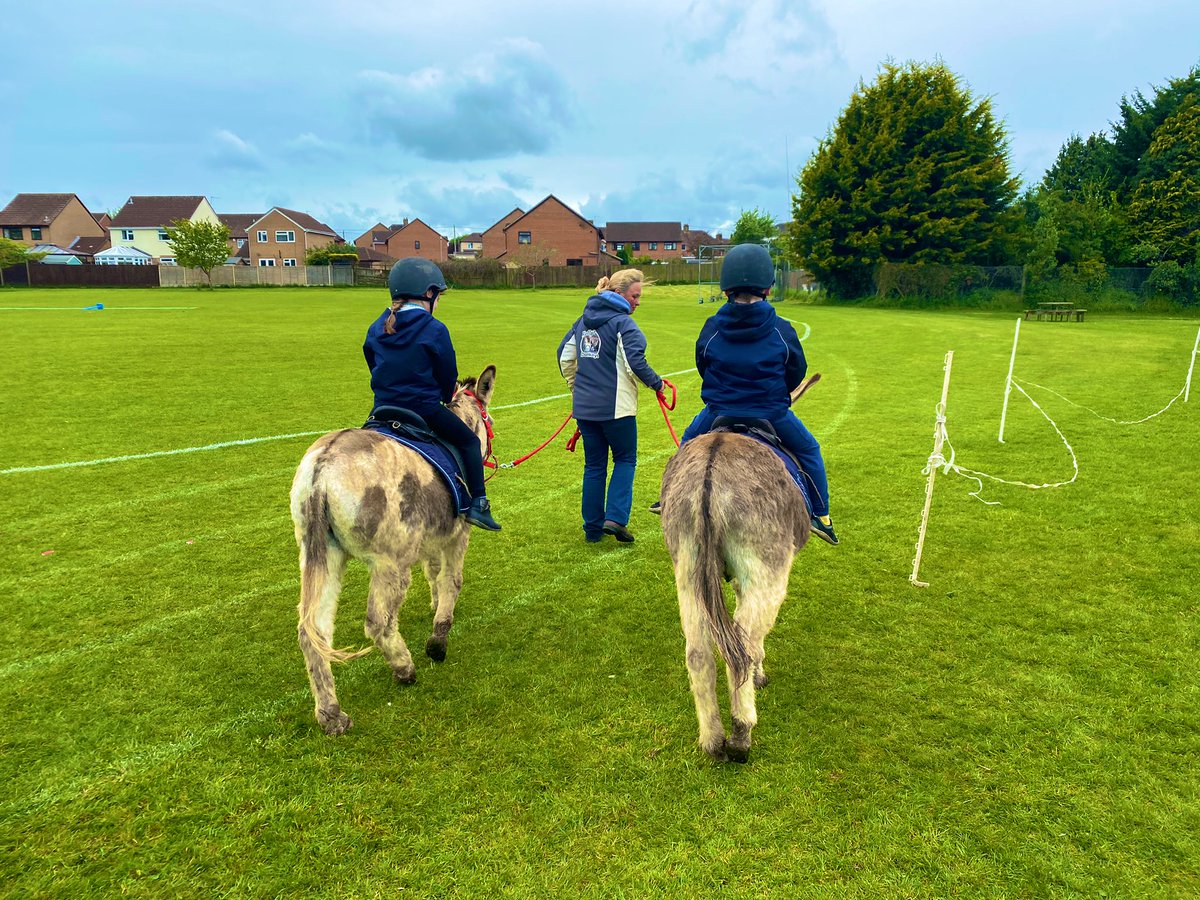 Warminster Pre-Prep tweet media