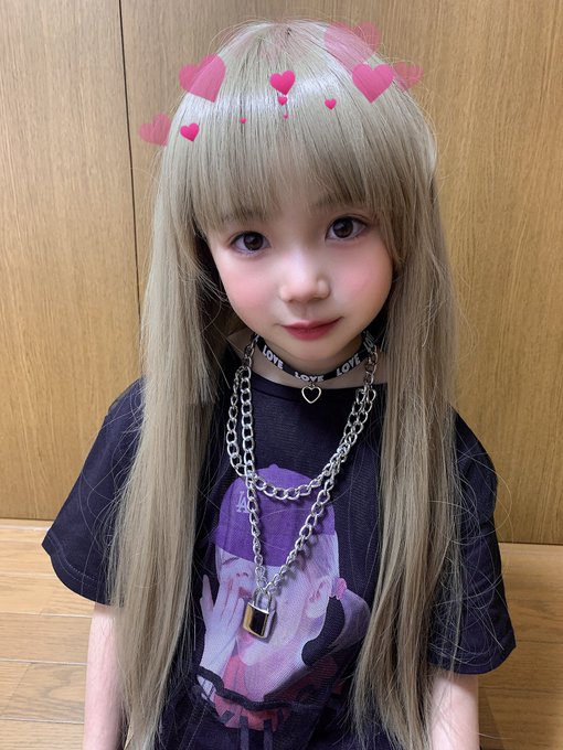 ゆとりのTwitter画像11