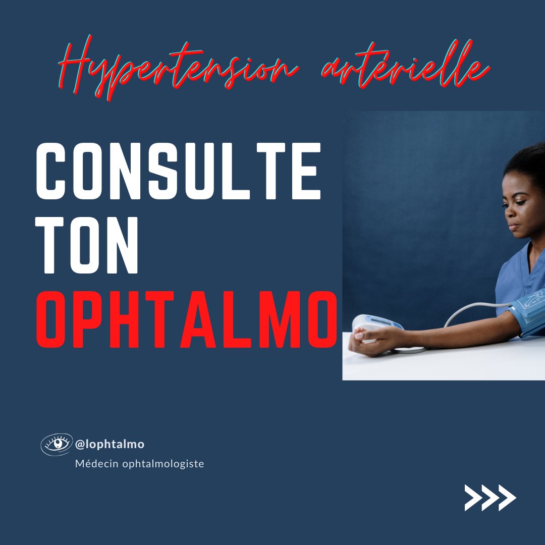 lophtalmo's tweet photo. La plupart des maladies générales ont des répercussions sur beaucoup d'organes.Les yeux renseignent bien plus qu'on peut le penser.Non seulement ils nous permettent de voir mais renseignent sur ce qu'il se passe dans notre corps. #TgTwittos #santéoculaire #lophtalmo #HTA #retinal https://t.co/QfwWMT0cRD