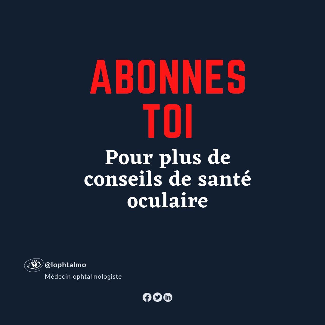 lophtalmo's tweet photo. La plupart des maladies générales ont des répercussions sur beaucoup d'organes.Les yeux renseignent bien plus qu'on peut le penser.Non seulement ils nous permettent de voir mais renseignent sur ce qu'il se passe dans notre corps. #TgTwittos #santéoculaire #lophtalmo #HTA #retinal https://t.co/QfwWMT0cRD
