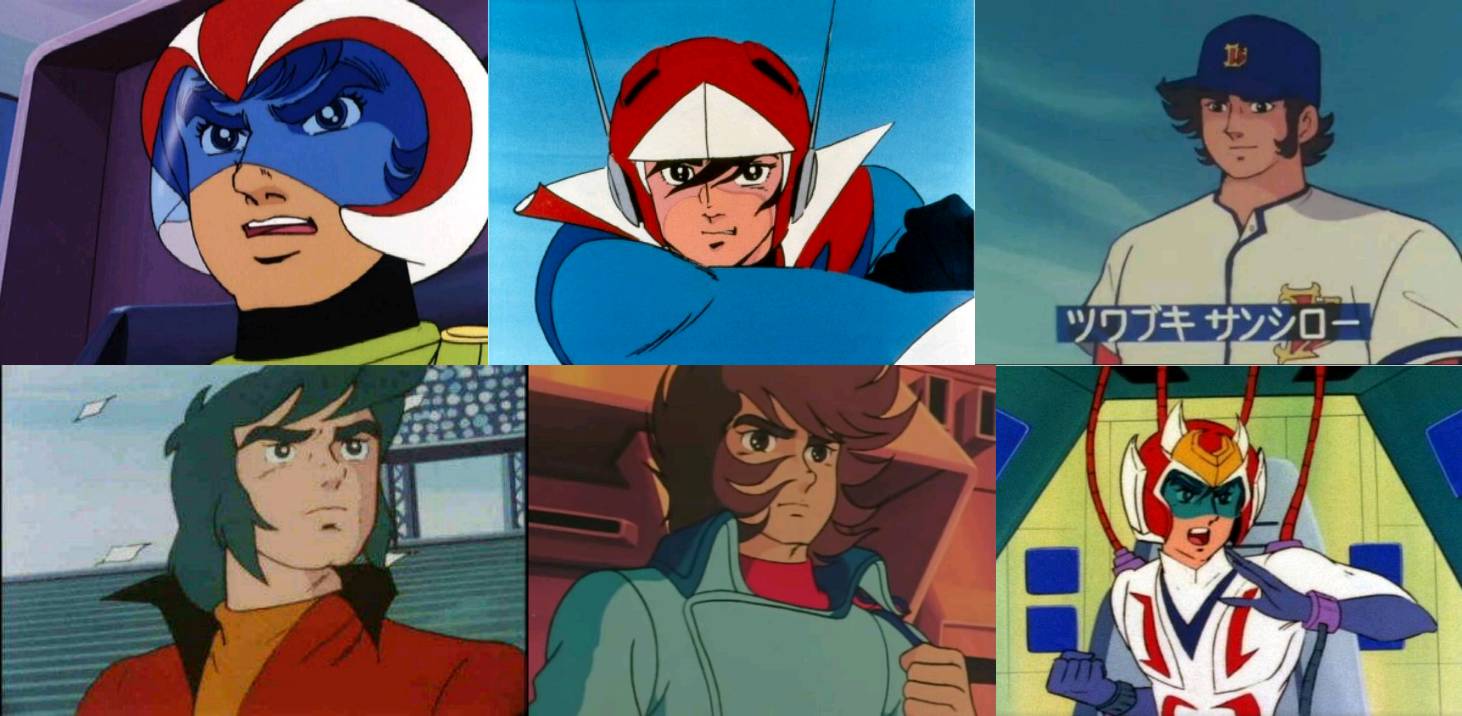 ケン シュナウザー 個人的に神谷明さんは70年代ロボットアニメの主人公のイメージなんだよな あの時のキャリアが後のキン肉マンやケンシロウに活かされたんだよな Tbs モニタリング T Co Trutgsgswl Twitter
