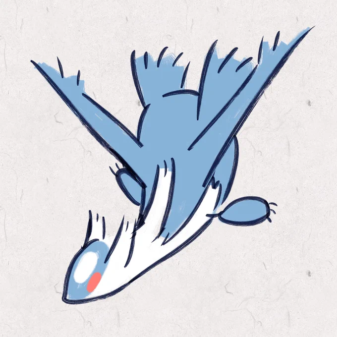 ラティラティ 