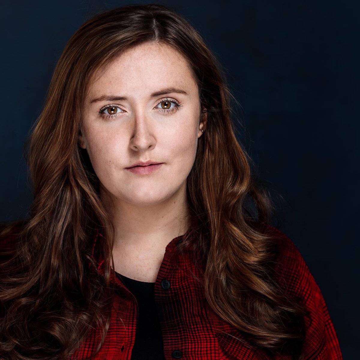 Lynn McElroy tweet media