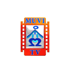 nkwoolley's tweet photo. Looking forward to my 8pm appearance today on #MuviTV - one of Zambia's oldest private TV stations - to talk Covid, elections, and media freedom.
"A free press is the unsleeping guardian of every other right that free men prize."
Not my words, but good ones to stand by. https://t.co/A9rlAH7chK
