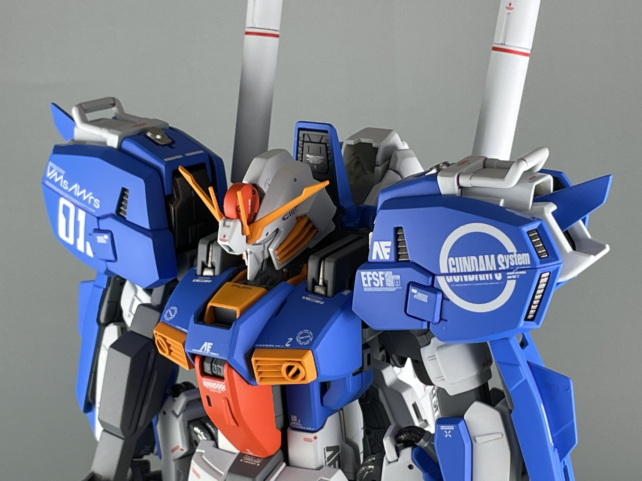 スペリオルガンダム Twitter Search Twitter