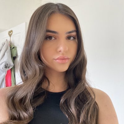emilyxhogan's tweet photo. #NewProfilePic https://t.co/z1RC8XU8Jl