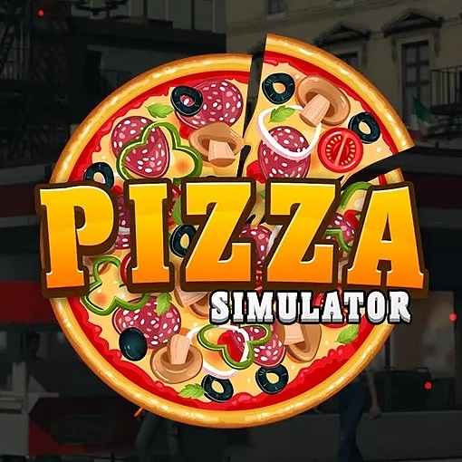 GameDesand's tweet photo. Devlog #5 - Reciepe Book and Shop

Hello! Today we want to share with You our idea for:

🍕 Reciepemaker,
🍕 Pizza List,
🍕 Shop UI.

https://t.co/49LIxZ0Nln

#PizzaSimulator #pizza #simulator #tycoon #game #madewithunreal #UnrealEngine #ue4 #devlog #desand https://t.co/6V8xYAi3Wd