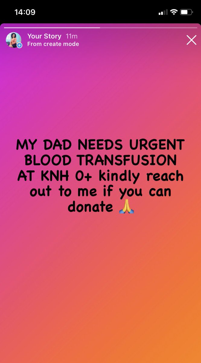 am_shazzie's tweet photo. Retweet widely kindly 🙏 https://t.co/MHJjrtiohc