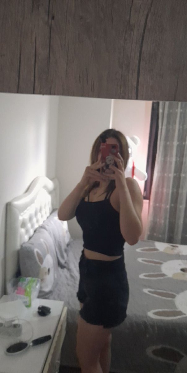 اجمل الساعات والسهرات مع ميرنا