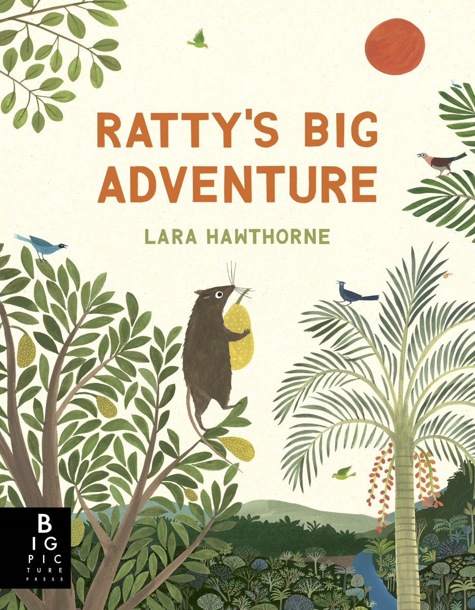 Lara Hawthorne Larahawthorne Twitter Lara Hawthorne Larahawthorne Twitter