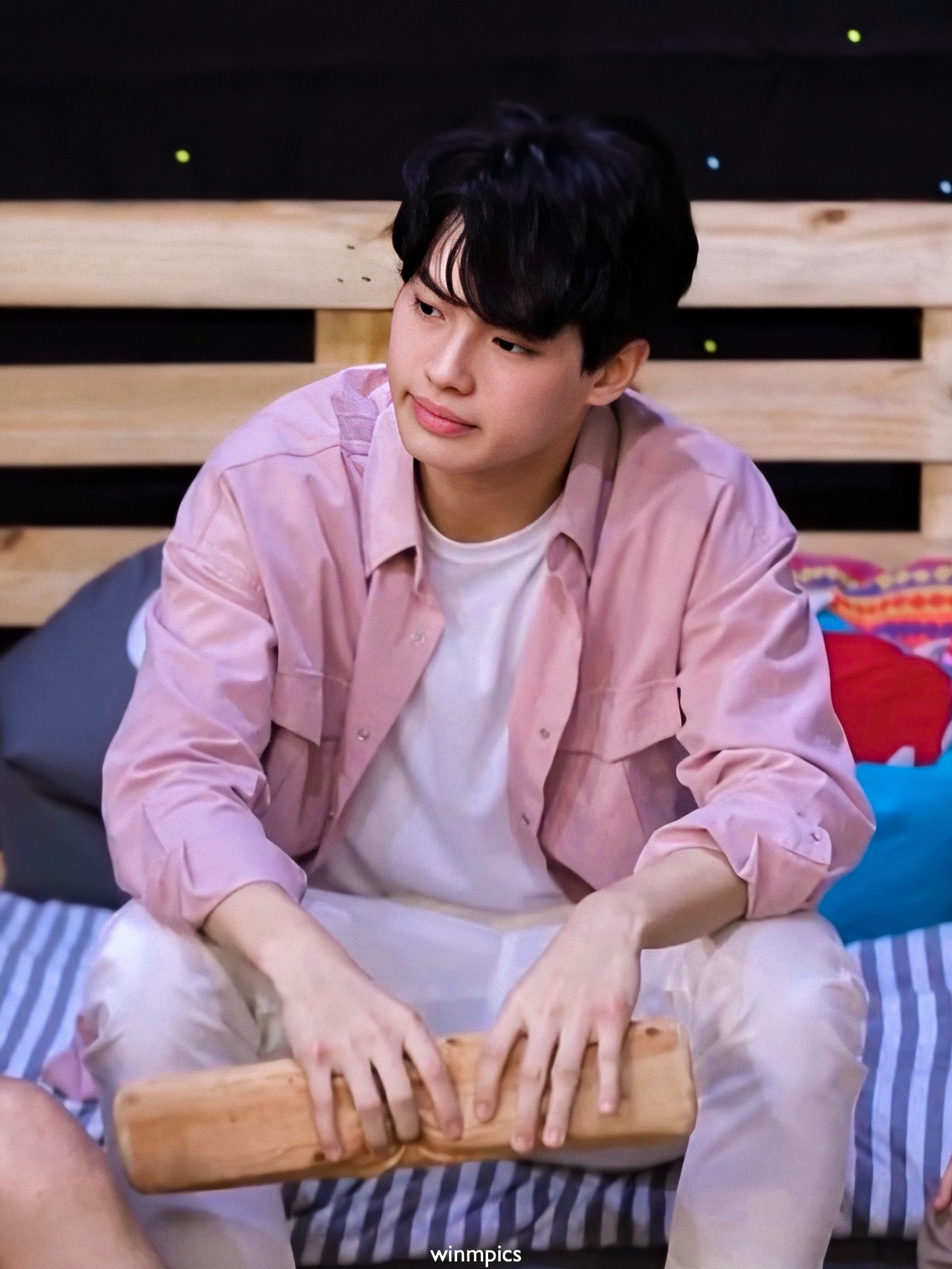 sayang ☀️🐰 | rest on Twitter: