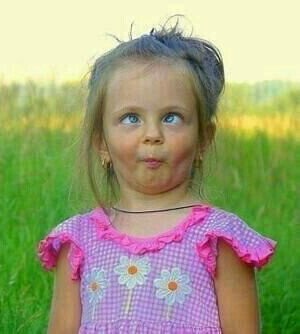 Esta será la siguiente cara que pondrá Nadia Calviño cuando vuelva a escuchar a Yolanda Díaz decir que va a derogar la reforma laboral.