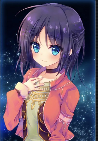 パメラのtwitterイラスト検索結果
