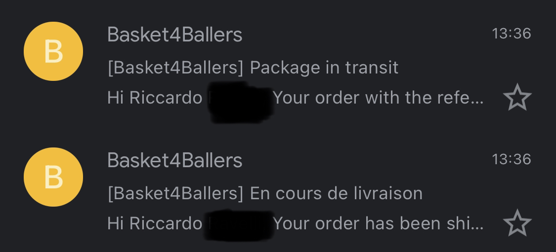 🤠

Bot:  <a href="/LoscoBot/">LoscoBot</a> 
Proxies:  @ProxiesMasked 
Group:  @BestNotify_ @BestSuccess_