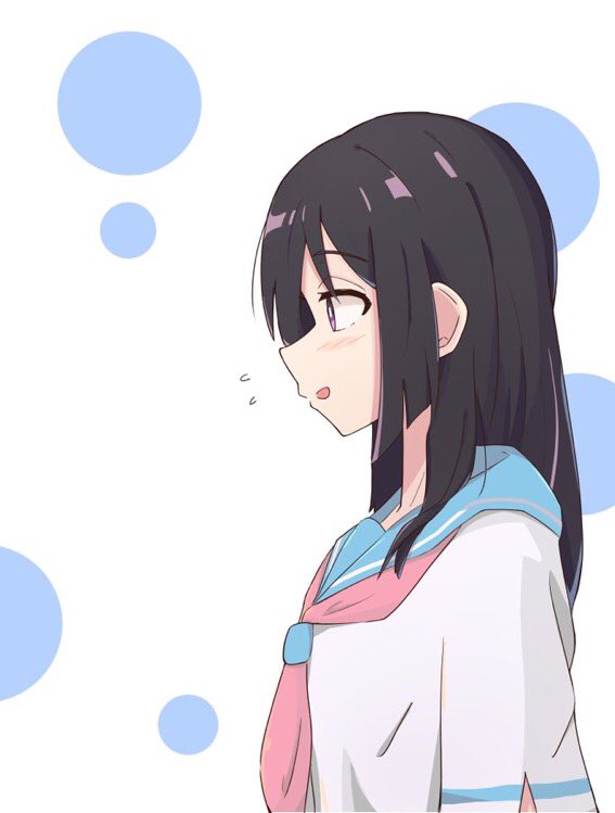 麗奈 響けユーフォニアム 高坂麗奈 絵描きさんと繋がりたい イラスト 七木 Skeb募集中のイラスト 麗奈 響けユーフォニアム 高坂麗奈 絵描きさんと繋がりたい イラスト 七木 Skeb募集中のイラスト