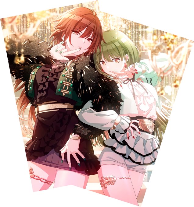 解像度 高画質 のtwitterイラスト検索結果 古い順 解像度 高画質 のtwitterイラスト検索結果 古い順