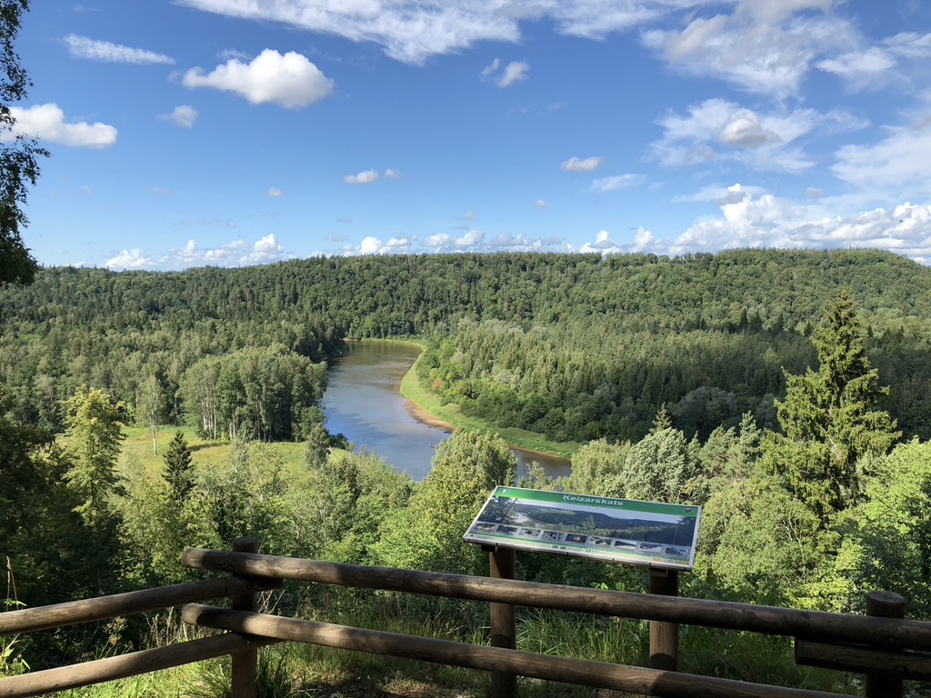 Aigars Silkalns tweet media