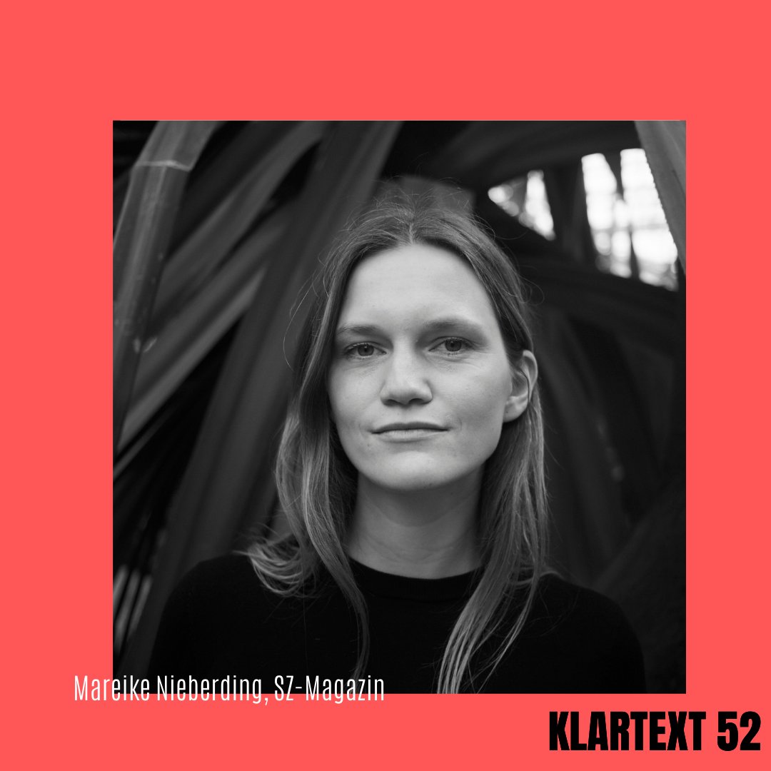 Grund und Boden - Das Magazin tweet media