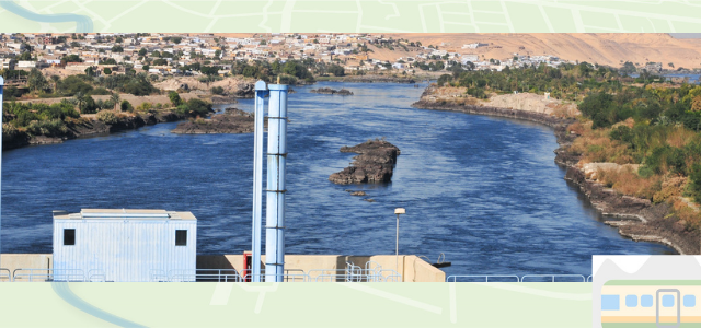 GWPnews's tweet photo. What are the rules of international law that govern transboundary #infrastructure development? This was discussed in an interactive online event on 18 May.
Here's our recap + recording of the event: https://t.co/6KOrS9QJ1m
#TransboundaryLearn #WaterCooperation https://t.co/mXvV4fmZGM