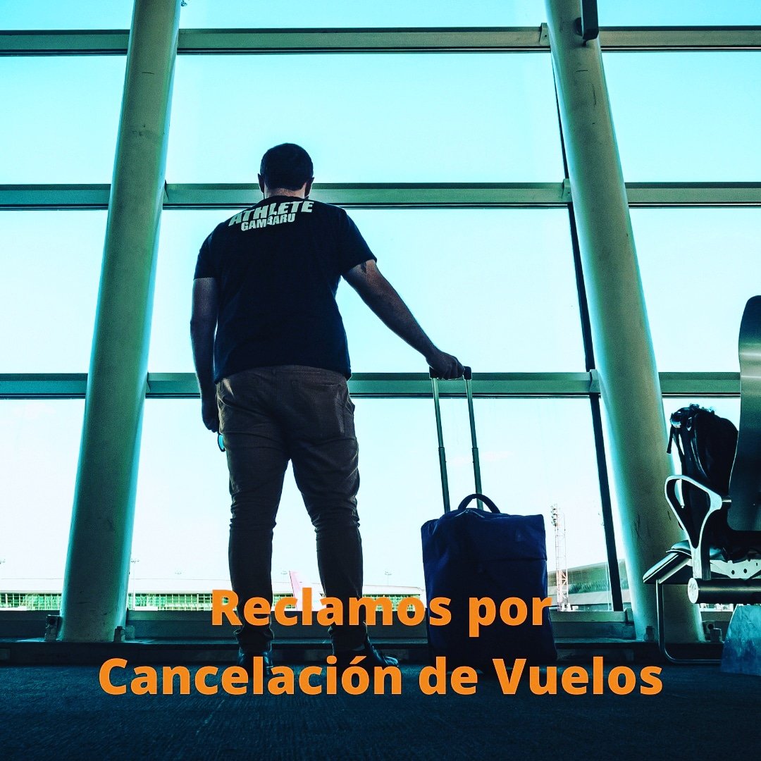 VueloTarde's tweet photo. Cancelaron tu vuelo por Covid - 19? Hace tu reclamos con nosotros. Reclamos contra compañias aéreas y agencias de viajes. Abogados Expertos
#reclamoslatam #vuelo #vuelotarde  #vuelocancelado #abogado  #reclamosconsumidor @LATAM_ARG @DespegarAr @Iberia @AirCanada @AirFranceFR https://t.co/A9NfO118Mw