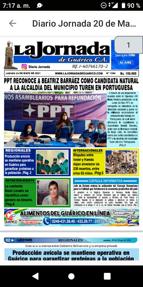 Es la hora de las y los mejores y PPT refunda, reorganiza y se compromete con el pueblo: