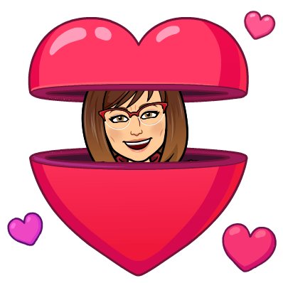 Mrs. Frey tweet media