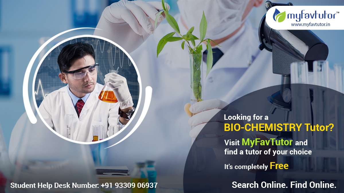 MyFavTutorIndia's tweet image. Get a #BioChemistryTutor of your choice from #MyFavTutor. With the teaching methods, you can be sure to understand all there is to know about Bio-Chemistry.

It is completely FREE to use for Students &amp;amp; Parents!
🌐myfavtutor.in/student/regist…

#OnlineStudy #PrivateTutor #HomeTutor
