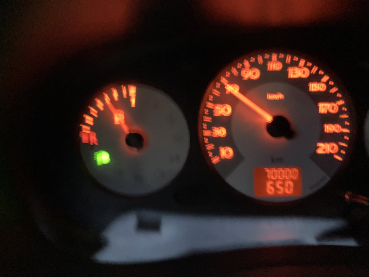 ederzig's tweet image. 