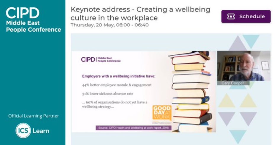 ChaChedeville's tweet photo. #CIPDME is almost over! Is it normal I want to hug all my speakers? What an incredible group of experts — thank you for being so generous with your time, so candid, enthusiastic and an absolute JOY to work with. THANK YOU!! 🙌 https://t.co/z84qieBd31