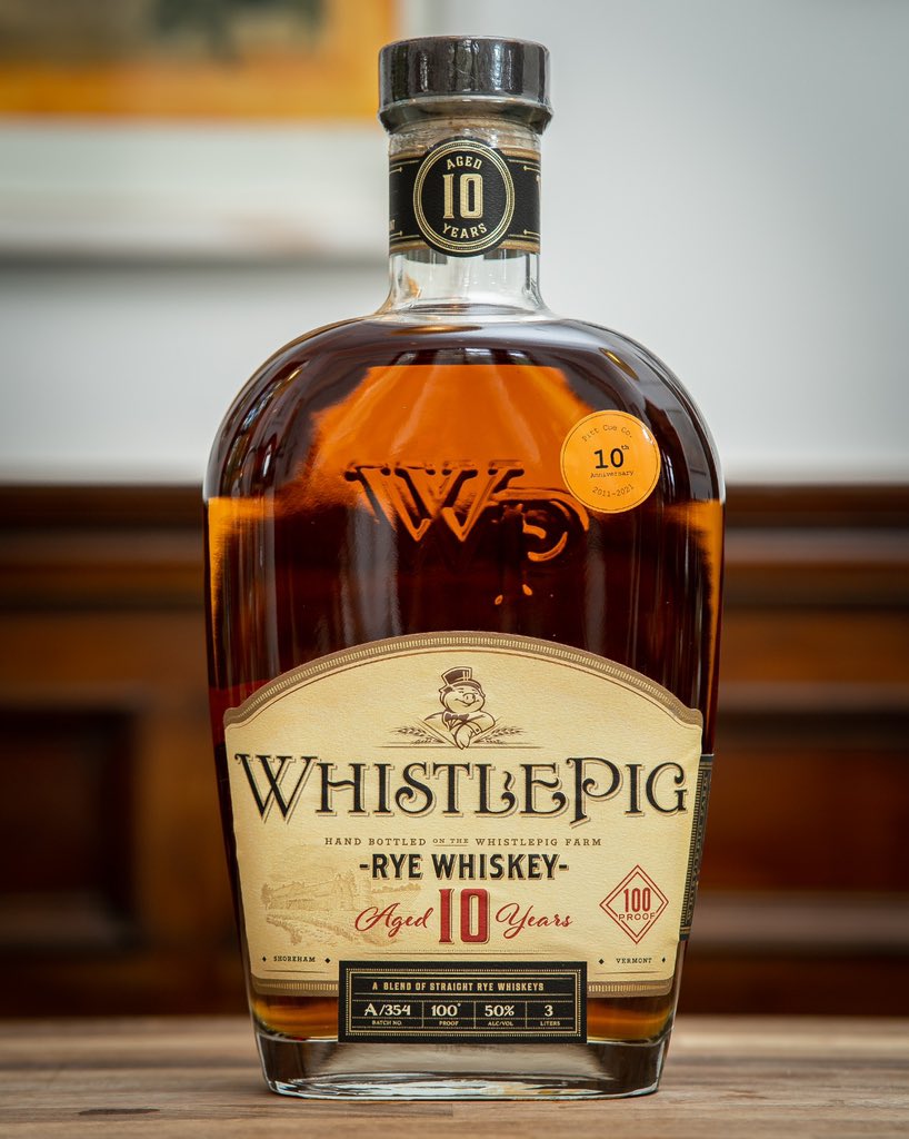 Pitt Cue Co. tweet media