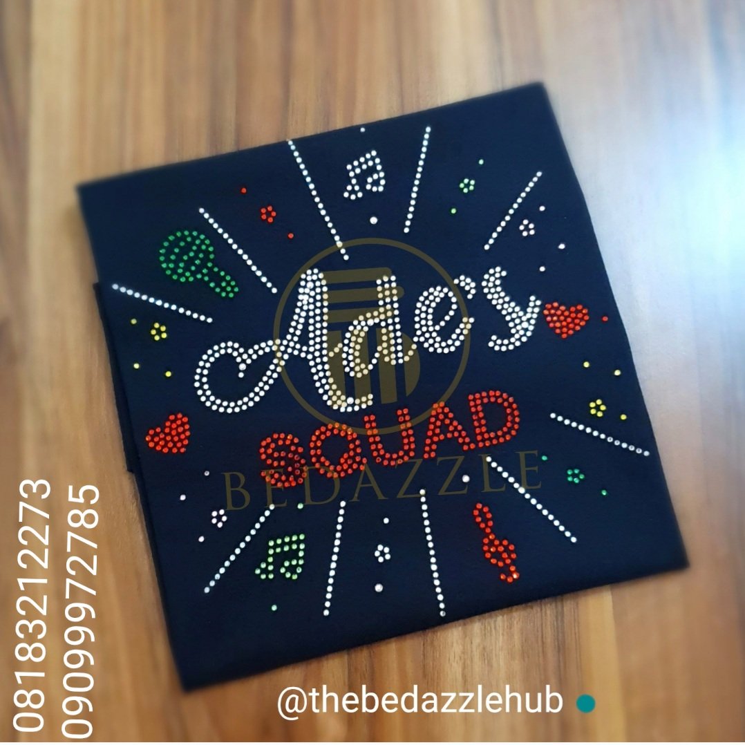 thebedazzlehub's tweet photo. This one day class is for you. If you need to learn how to make your stoning designs neater. It is also for beginners, newbies to the trade 

Learn tips and tricks at the Question&amp;Answer session on how to start and run a t-shirt business

 08183212273 or 09099972785 to sign up https://t.co/o2CMiHtcBx