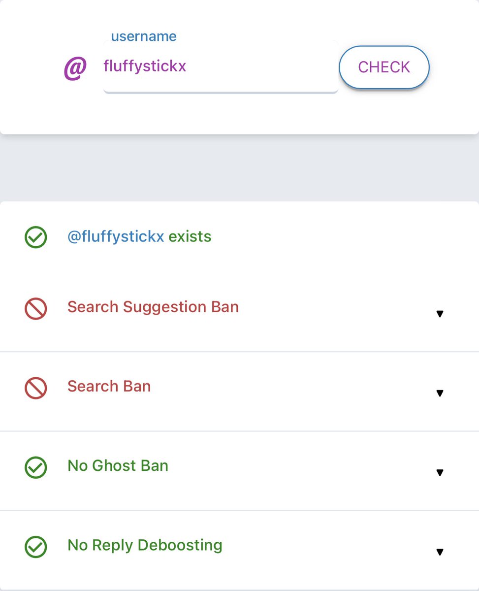 rt แจกลายนี้จำนวน 5 คนค่ะ เนื่องจากทวิตเค้าได้รับการปลดแบนไปอันนึงแล้ว ใครเห็นทวิตนี้ช่วยกันรีหน่อยนะคับ จะได้รู้ว่ามีคนเห็นมากน้อยแค่ไหน ถ้าทวิตปลดอีกสองอันให้จะมาแจกอีกแน่นอนค่ะ🥺🥲