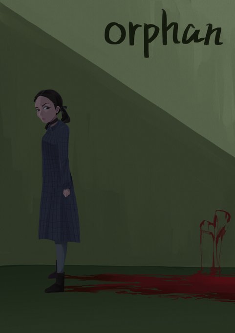 おもろい 高画質 のtwitterイラスト検索結果 古い順