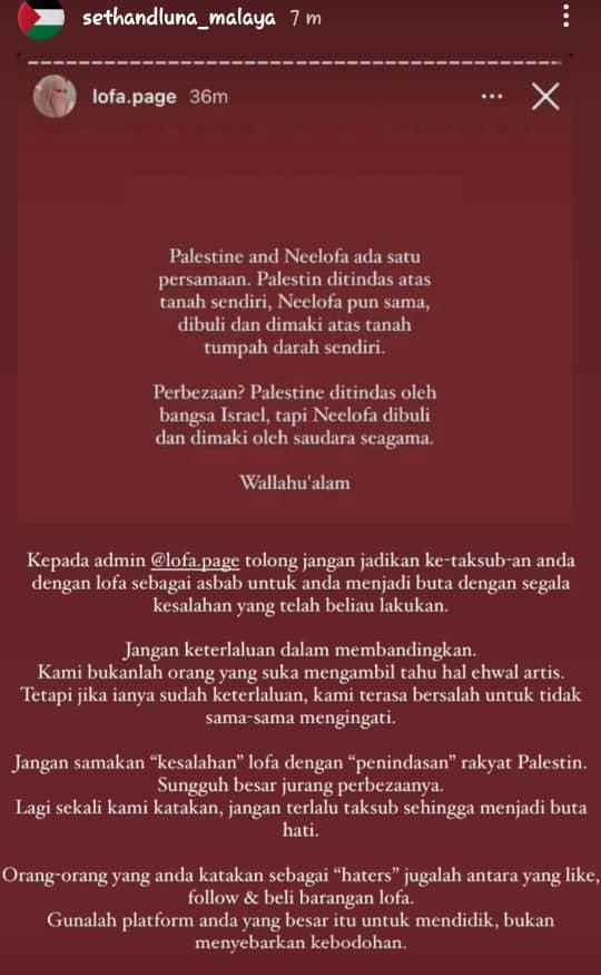 Farahmiptah Farahmiptah1 Twitter