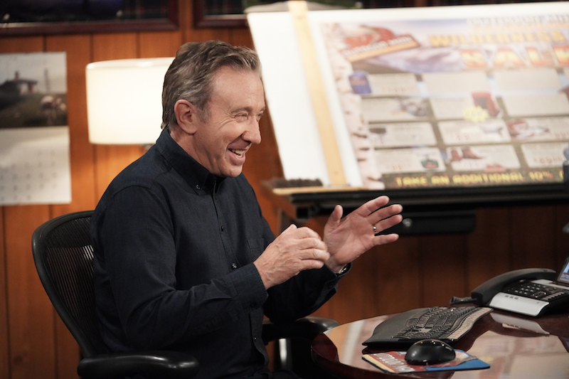 tvrecapsreviews's tweet photo. TV TONIGHT (May 20)
#LastManStanding #LetsBeReal #Special #TheBigShotOnMax #Gomorrah #TooClose #KingsOfKush #NHL #PGAChamp #Station19 #SVU #Walker #TopChef #FlipOrFlop #SwampPeople #First48 #ATimeToKill #GrowingUpHipHop #DarkSideOfTheRing #BigTrickEnergy
https://t.co/TTTTNiaxUU https://t.co/r8mk47d1WT