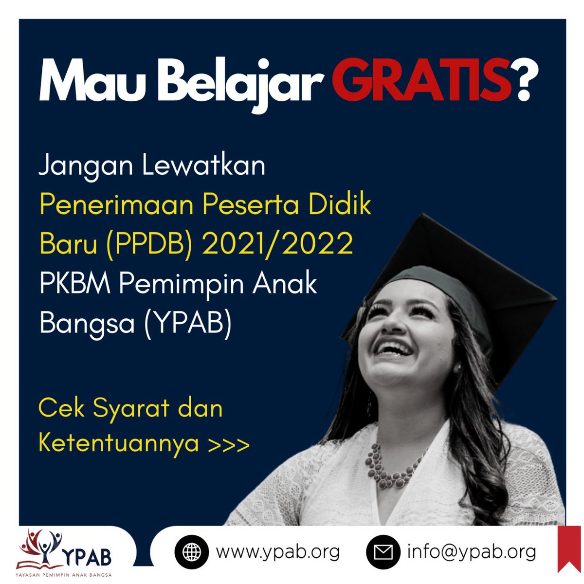 Dora Sunarli tweet media