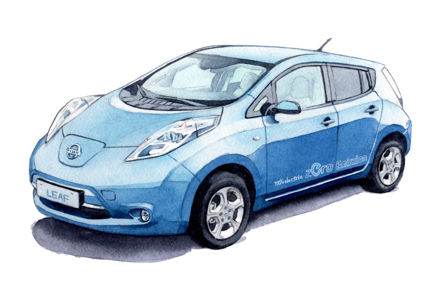 コサカダイキ イラストレーター 電気自動車の日 使用されたイラスト達 Pen 電気自動車 Ev 車イラスト 透明水彩 イラストカット イラストレーター フォード 日産 トヨタ コサカダイキ イラストレーター 電気自動車の日 使用されたイラスト達 Pen 電気自動車 Ev 車イラスト 透明水彩 イラストカット イラストレーター フォード 日産 トヨタ