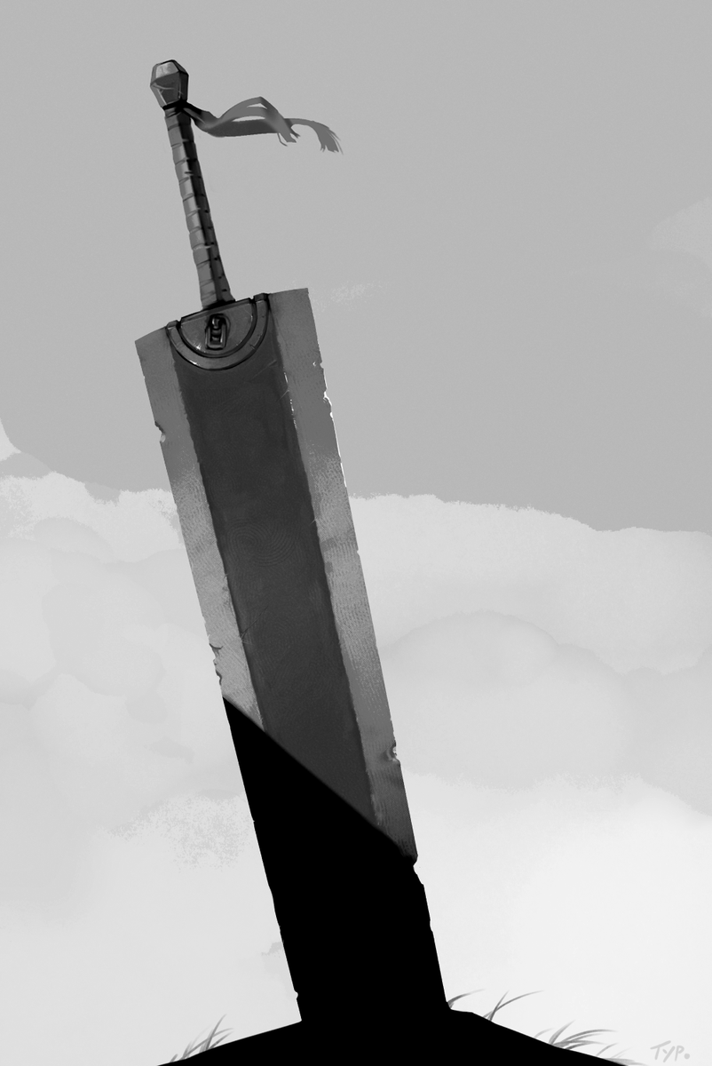 Rest in Peace hero