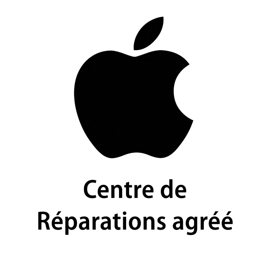 troubleclic's tweet photo. Certains ont pu voir cette information glissée sur la photo de hier, après plusieurs moins à montrer patte blanche, de formation en ligne, d'achat de nouveaux outils spécifiques, nous voilà officiellement 𝗖𝗲𝗻𝘁𝗿𝗲 𝗱𝗲 𝗿𝗲́𝗽𝗮𝗿𝗮𝘁𝗶����𝗻𝘀 𝗮𝗴𝗿𝗲́��́ 𝗔𝗽𝗽𝗹𝗲 ! https://t.co/40Jfsg2SFM
