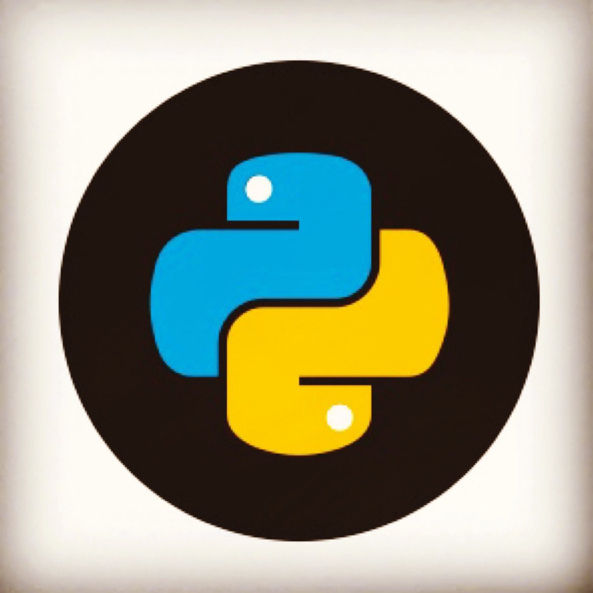 HololPython's tweet image. حل واجبات | خدمات طلاب | حاسب | بايثون  

برمجة
بايثون
جافا
اكسل
بوربوينت

#اختبار #اختبارات #حاسب
#واجب #واجبات 
#بايثون #عروض
#سي #سي_بلس_بلس
#اسايمنت #جامعية
#جامعة #الاختبارات
#مشاريع_تخرج
#حل #حلول #مشروع