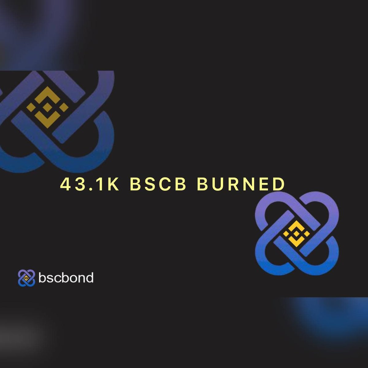 To the moon #bscb #bsc

bscscan.com/tx/0xd886fa544…