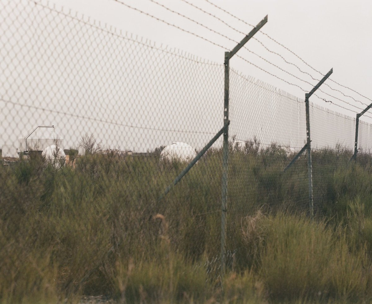 Il primo episodio di #DiariDelNucleareItaliano, in onda il 24 maggio alle 19:45 su
<a href="/Radio3tweet/">Rai Radio3</a>, avrà come ospiti Alberto Vanolo, Barbara Curli, Lorenzo Fiori e Gian
Piero Godio.
Grazie a <a href="/LegambientePVDA/">Legambiente Piemonte</a> e <a href="/unito/">Università di Torino</a> per il sostegno 🌿