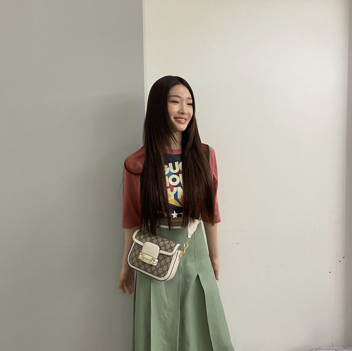 feiryganda's tweet photo. ͏͏͏͏͏͏

͏͏͏͏͏͏
͏͏͏͏͏͏

izumi fei sns update !
🗓 O5.20.21 — 2:59 PM
🖇 GENERAL MANAGER ♡°
📍 MAGNESIA CO ʕ•̫͡•ʕ•̫͡•ʔ•̫͡•ʔ

͏͏͏͏͏͏

͏͏͏͏͏͏
͏͏͏͏͏͏ https://t.co/4m2BszmQSh