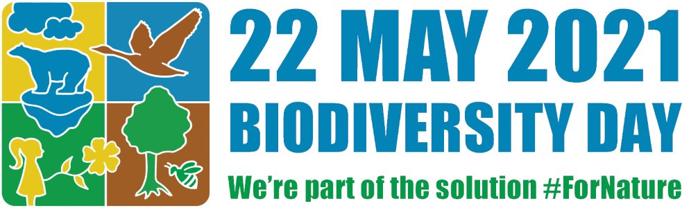 Notizie buone e sostenibili. La newsletter di Agenda 21 Est Ticino, maggio 2021 - mailchi.mp/3ebba81d147b/n…