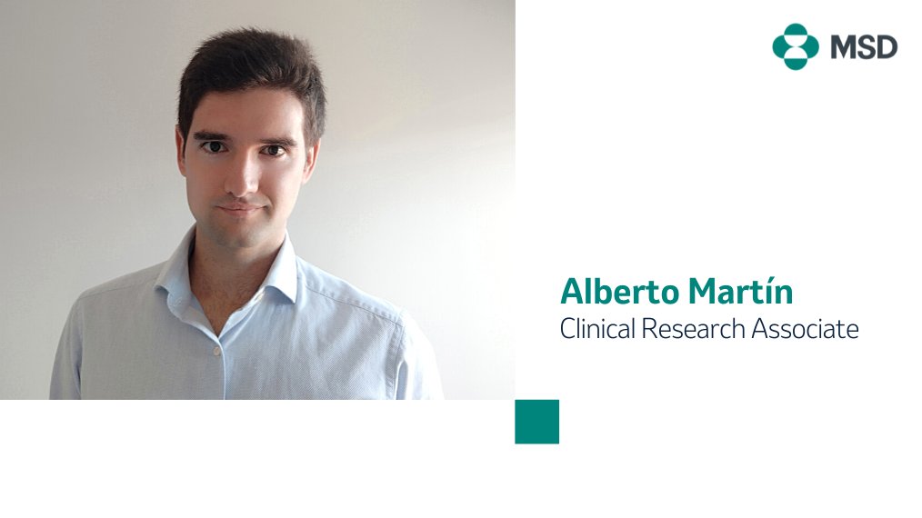 “#MSD tiene el mayor programa de investigación clínica en inmunooncología de la industria, con más de 1.300 ensayos que evalúan una amplia variedad de tipos de cáncer. ¿Por qué son importantes los #ensayosclínicos? #DíaInteranacionalDelEnsayoClínico 🔬 ⤵️ (Sigue)