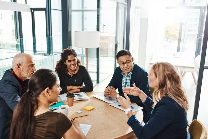 SkillsFarm's tweet photo. An entire organization benefits when individual HR professionals earn their #SHRMCP or #SHRMSCP credential, learn more on how to apply for next winter diet: https://t.co/PXVW3DEHbC  #SHRMCertification 
Call: 08109225590 for more inquiries. https://t.co/NlEP2I4hMh