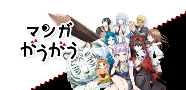 神埼 黒音 小説7巻 発売中 Kanzaki Kurone تويتر